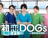 初恋UNDER DOGs~败犬与初恋~
