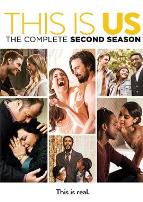 我们这一天第二季