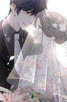 契约冷妻不好惹