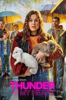 心随雷动第二季