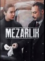 摧花谜墓第二季