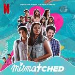 阴错阳差第二季