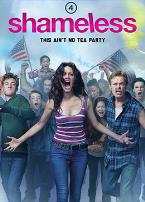 无耻之徒(美版)第四季