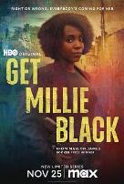 GetMillieBlack