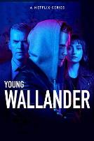 青年维兰德第二季