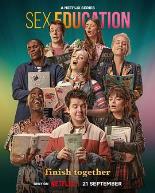 性爱自修室第四季