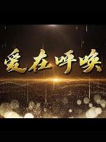 爱在呼唤