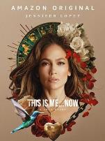 这就是我纪录片