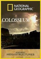 古代伟大工程巡礼:古罗马圆形竞技场