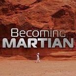 成为火星人第一季