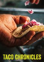 塔可美食纪第三季