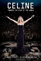 席琳·狄翁:全世界的目光