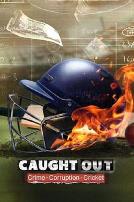 全面揭发印度板球造假丑闻