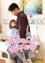 宋少夫人的破坏日常