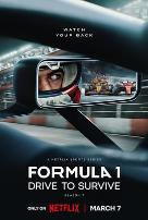 一级方程式:疾速争胜第七季