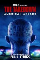 大扫荡美国雅利安兄弟会