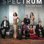 自闭也有爱(美版)第三季