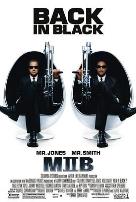 黑衣人2(国语版)