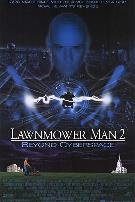 天才除草人2(普通话版)