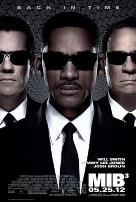 黑衣人3(国语版)