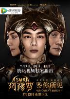 鉴你所见：动作组训练与拍摄