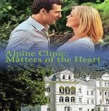 心灵之约(国语版)