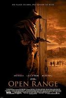 天地无限(国语版)