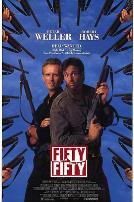 绝命急先锋(国语版)