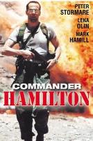 核战总司令（原声版）