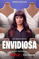 羡慕嫉妒恨第二季