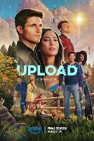 上载新生第四季