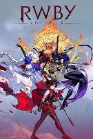 红白黑黄 第八季