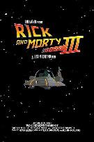瑞克和莫蒂 第三季