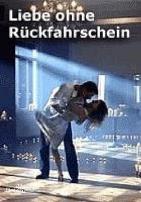 甜美错步(国语版)