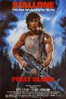 第一滴血(国语版)