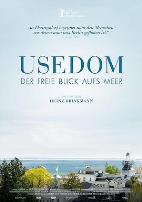 乌泽多姆岛:清澈海景