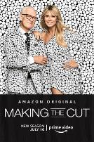 一剪成衣第二季