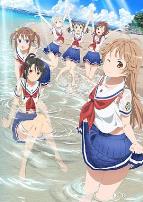 高校舰队OVA后篇