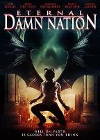 永不失败的国家