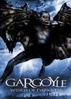 暗黑之翼:神龙归来