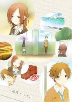 一周的朋友第一季