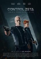 控制泽塔ControlZeta