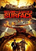 地层下陷（国语版）