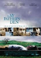 在我父亲的洞穴里