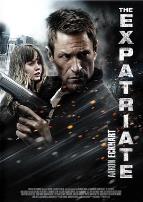 叛谍追击(国语版)