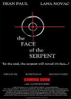 无辜的罪犯(国语版)