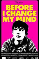 在我回心转意前