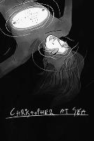 海上的克里斯托弗