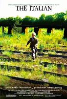 寻找幸福的起点