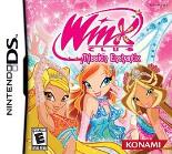 魔法俏佳人 第三季